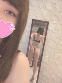 �o�΂��Ă܂�