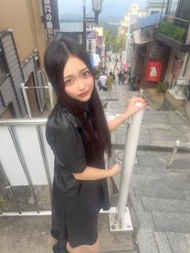 ���Ƃ����߁`?