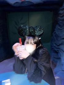 ���ε����β���