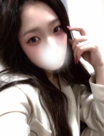 ���ε����β���