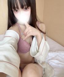 ����h�H...