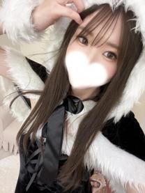 ���ε����β���