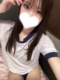 �N�����X...