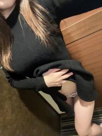 �I�v�V�����ɂ���