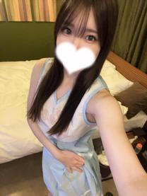 ���ε����β���