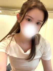 ?閧̖...