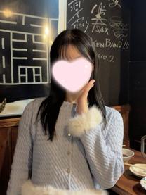 ?�����܂񂫂�?