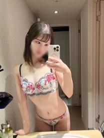 ���ε����β���