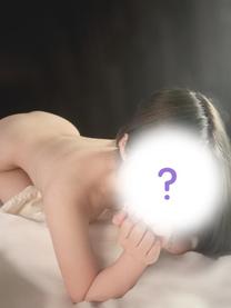 ?? ӂ...