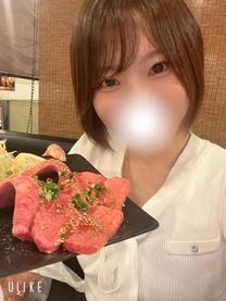 t@~XAsB