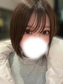 ���ε����β���