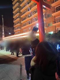 ���ε����β���