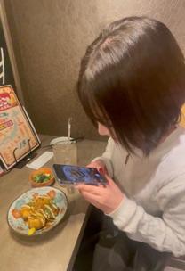 ��������...