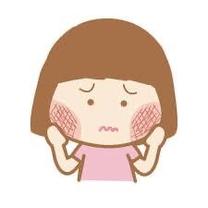 ���ε����β���