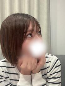 ���ε����β���