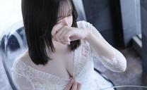 ���ε����β���