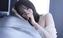 �u���X�g...