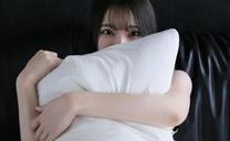 ���ε����β���