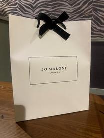 ���ε����β���