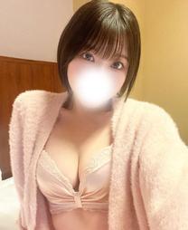 ���ε����β���