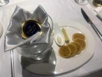 �l�����̌��̋x���I�I