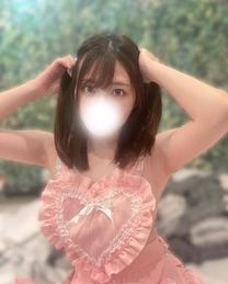 �u���O�摜
