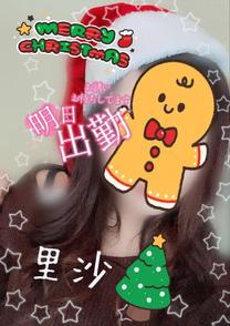 ���ε����β���