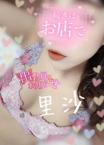 ���ε����β���