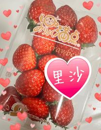 ���ε����β���