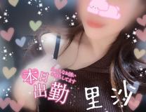 ���ε����β���