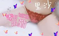 ���ε����β���