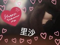 ���ε����β���