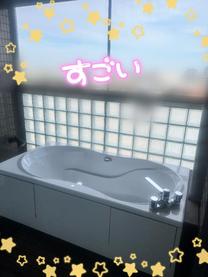 ���ε����β���