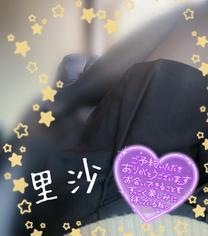 �|�J�|�J���a