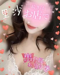 �������x...