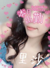 ����������������