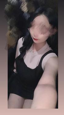 m点?