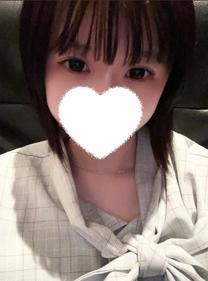 ͂悤...