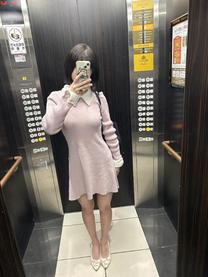͂悤...