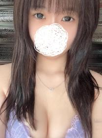킠