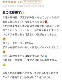 yʃLzނ...