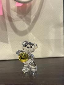 ���܂����