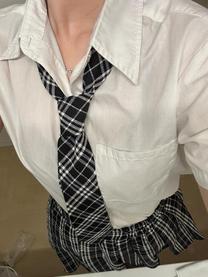 ���ε����β���