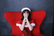 ���ε����β���