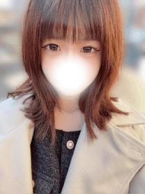 ���ε����β���