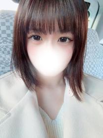 ���ε����β���