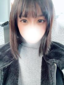 ���サ����