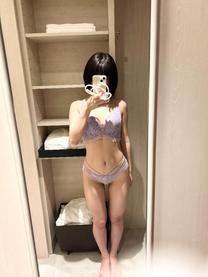 ���ε����β���