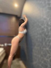 ���ε����β���