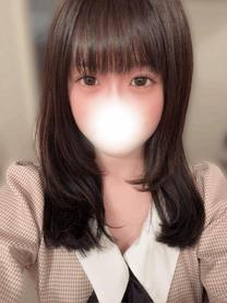 ���ε����β���